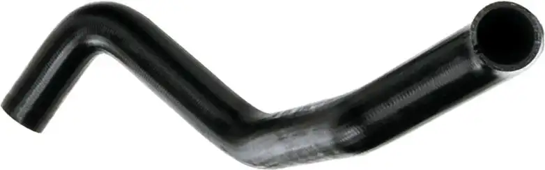 RAPRO R15125 Radyatör Alt Hortumu 1316758080 resmi