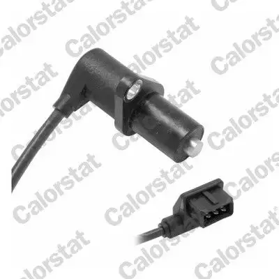CALORSTAT VERNET CS0258 Krank Sensörü 12141726590 resmi