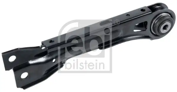 FEBI 172565 Arka Denge Kolu (Alt) 33326782168 resmi