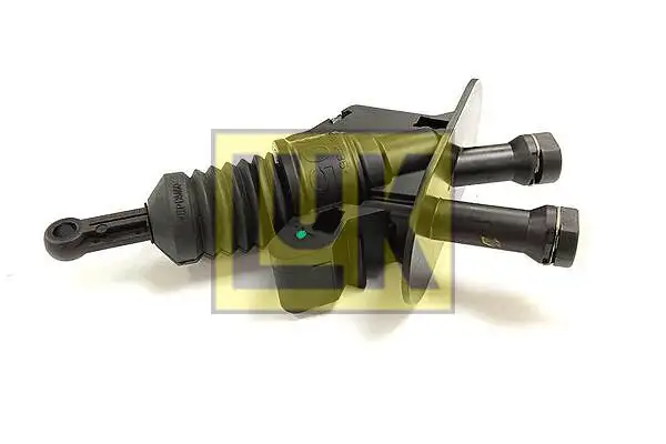 LUK 511085210 Debriyaj Üst Merkez resmi