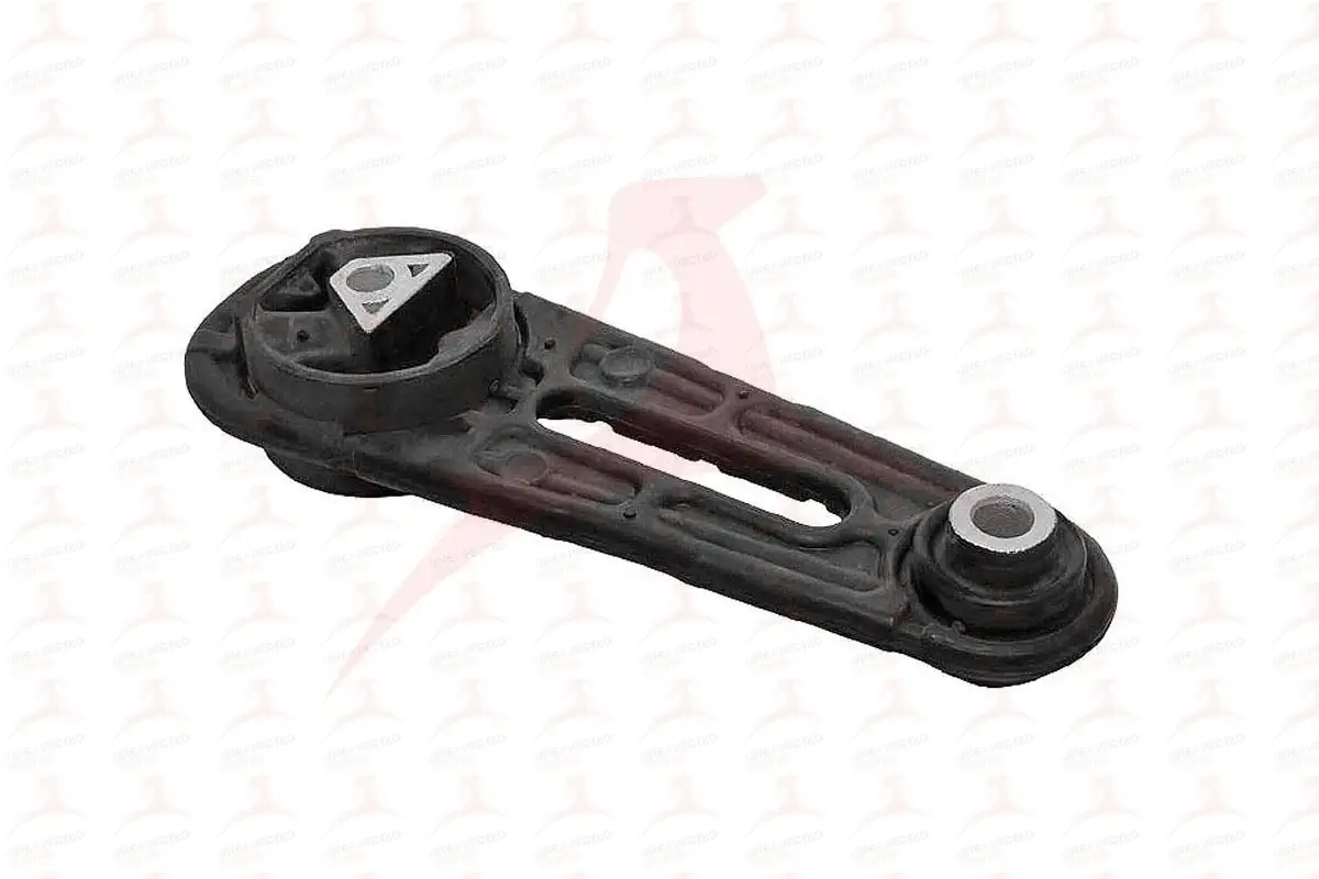 MEHA MH30539 Motor Takozu (Arka) resmi