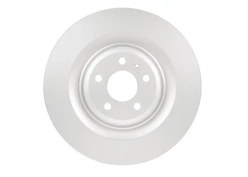 BOSCH 0986479749 Arka Fren Diski 4H0615601L resmi