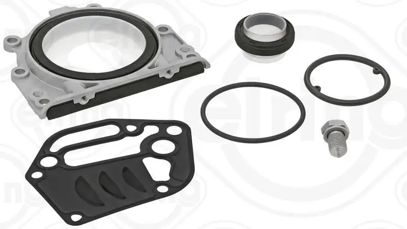 ELRING 339.610 Motor Takım Conta (Alt) resmi