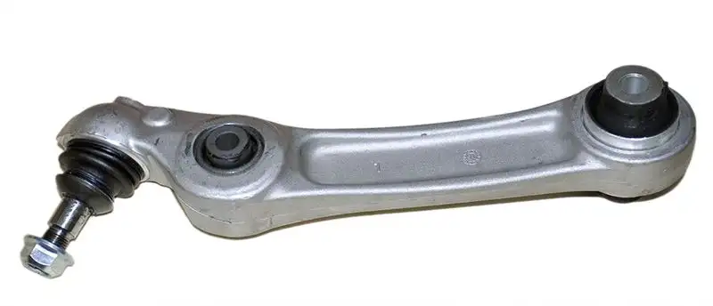 VOTTO 30-21616 Rotilli Kol (Sol Alt) 31126794203 resmi