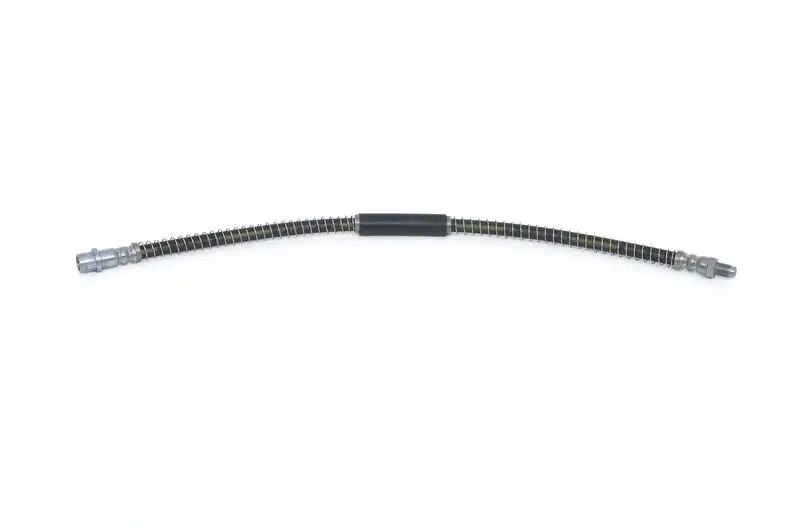 BOSCH 1987481A02 Ön Fren Hortumu A2214200548 resmi