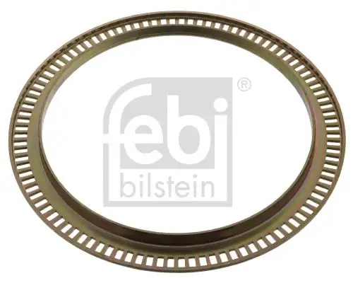 FEBI 46582 ABS Sensör Halkası (Arka) 4029100101 resmi