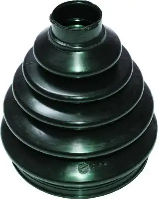 MGA 95731 Dış Aks Körüğü 6Q0498203 resmi