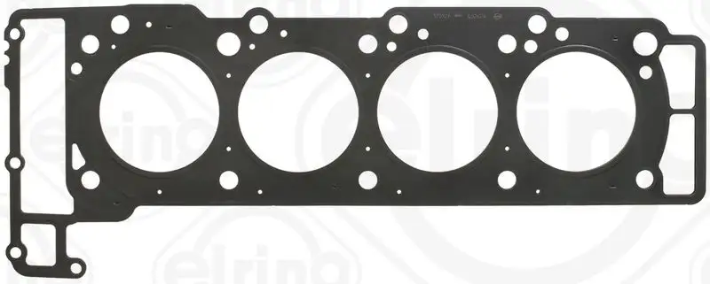 ELRING 402.624 Silindir Kapak Contası A1130161020 resmi