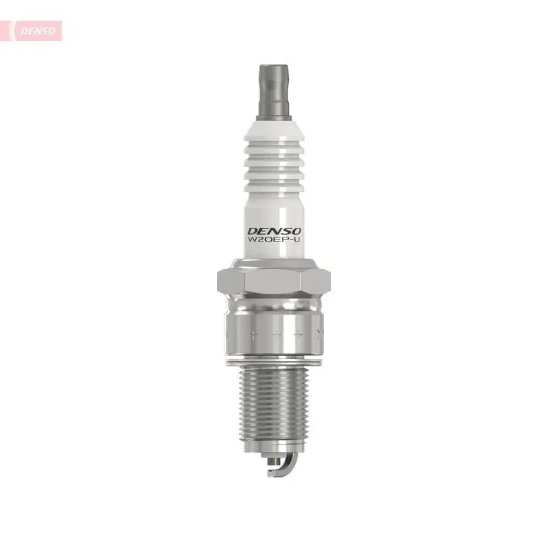 DENSO W20EP-U Buji resmi
