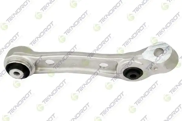 TEKNOROT B-1078 Rotilli Kol (Sağ Alt) 31106866236 resmi