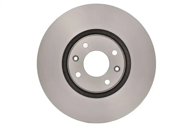 BOSCH 0986479D36 Ön Fren Diski resmi