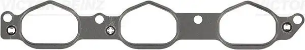 VICTOR REINZ 71-35014-00 Emme Manifold Contası A2721412280 resmi