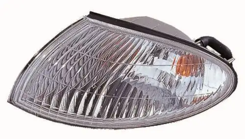 DEPO 221-1510L-UE Sinyal Lambası (Sol) 9230234500 resmi
