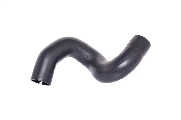 MGA 963226 Radyatör Üst Hortumu 50520266 resmi