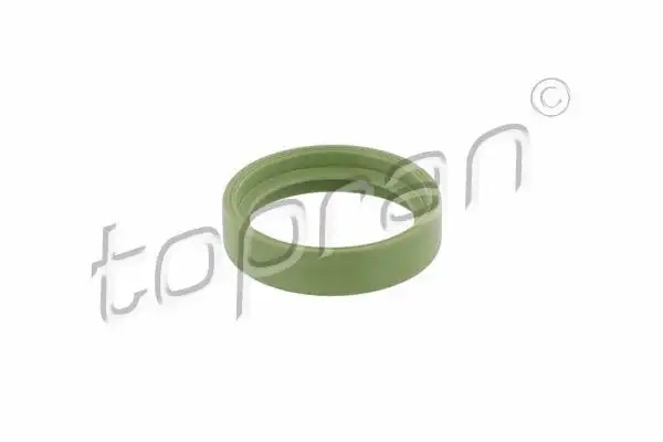 TOPRAN 117894001 Emme Manifold Contası 03F129717A resmi