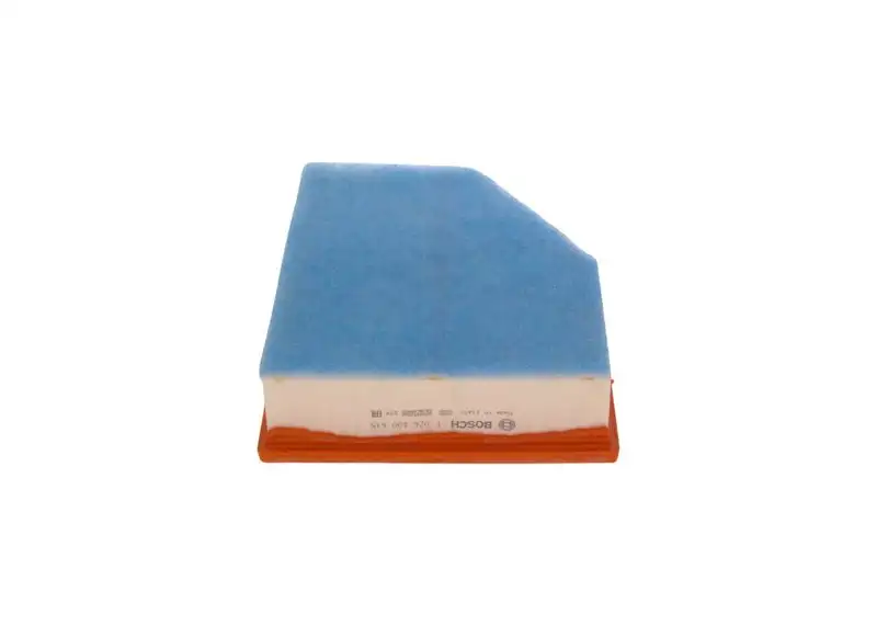 BOSCH F026400615 Hava Filtresi 1678083880 resmi