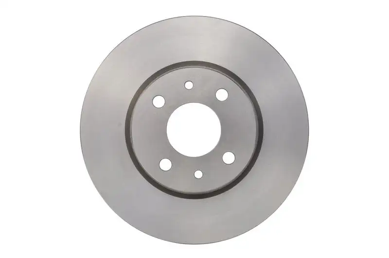 BOSCH 0986478639 Ön Fren Diski resmi