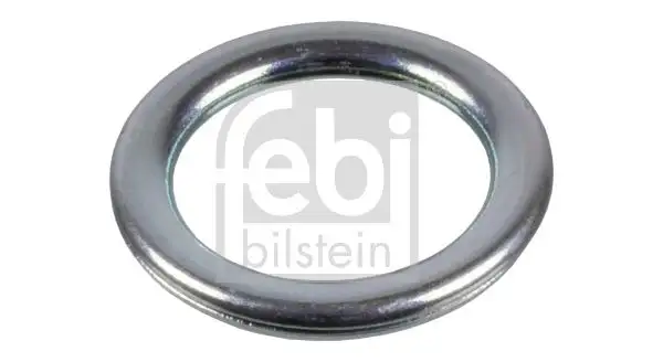 FEBI 172223 Şanzıman Karter Contası 95532118101 resmi