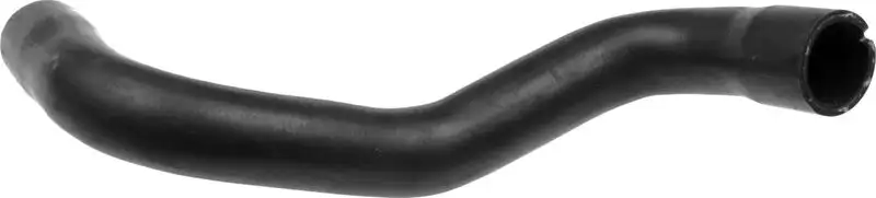 RAPRO R18545 Radyatör Üst Hortumu resmi
