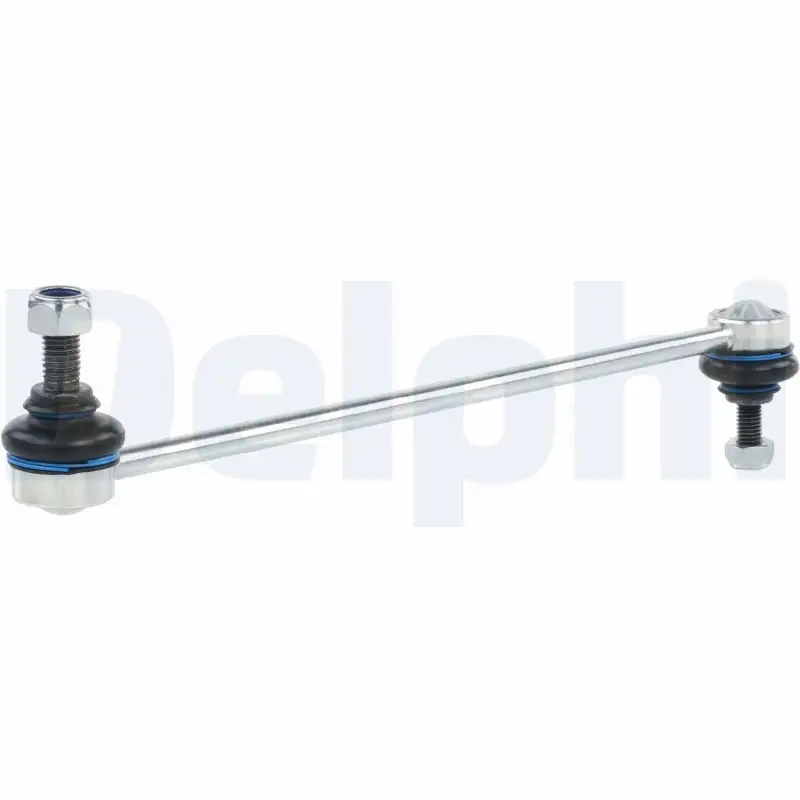 DELPHI TC1173 Z-Rot (Ön) resmi