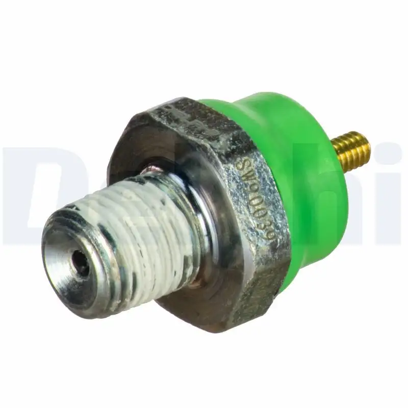 DELPHI SW90039 Yağ Müşiri 98FB9278AA resmi