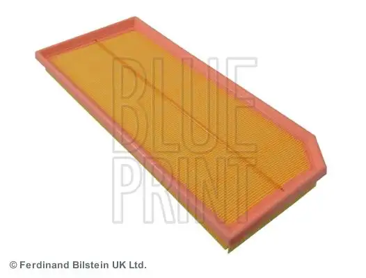 BLUEPRINT ADV182211 Hava Filtresi 6F133843B resmi