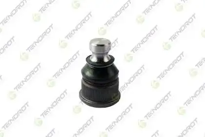TEKNOROT R-484 Alt Rotil resmi