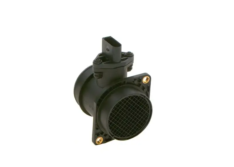 BOSCH 0280218373 Hava Debimetresi 06A906461D resmi