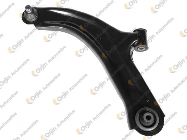 ORJIN 01111 Alt Salıncak (Sol) 8200615057 resmi
