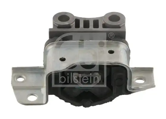FEBI 32287 Motor Takozu (Sağ) 51782185 resmi