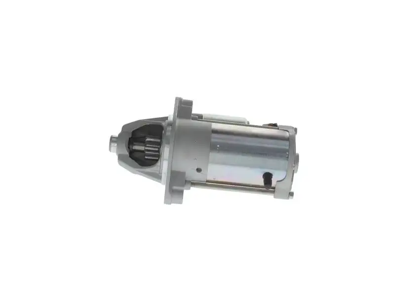 BOSCH 1986S00228 Marş Motoru resmi