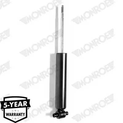 MONROE G55023 Arka Amortisör resmi
