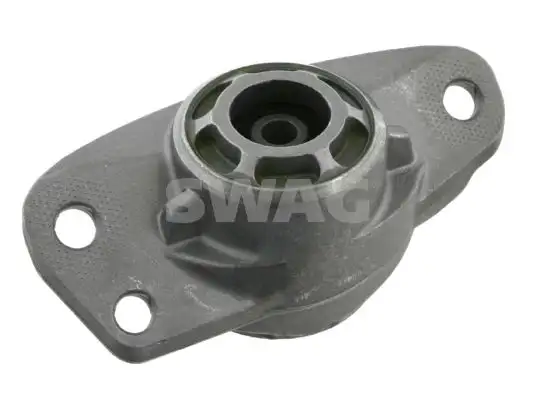 SWAG 32923310 Arka Amortisör Takozu 1K0513353G resmi