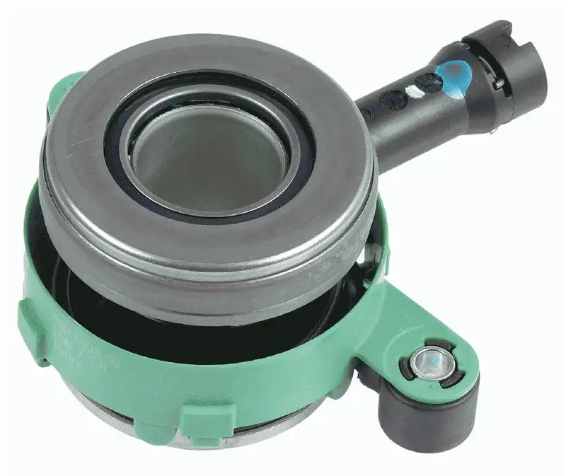 SACHS 3182600169 Debriyaj Hidrolik Rulman resmi