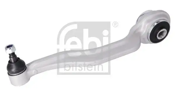FEBI 280351 Rotilli Kol (Sağ Alt) A2113304411 resmi