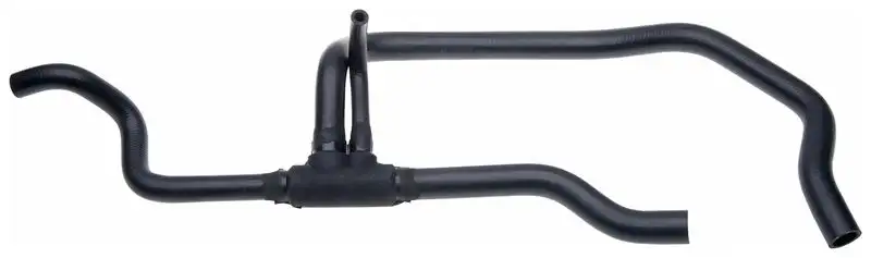 RAPRO R19103 Kalorifer Hortumu 11531738054 resmi