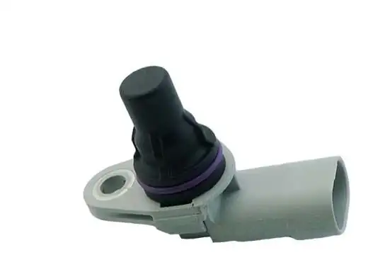 MGA 33145 Eksantrik Sensörü 55216241 resmi