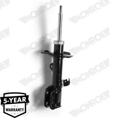 MONROE G8091 Ön Amortisör (Sağ) 4851009820 resmi