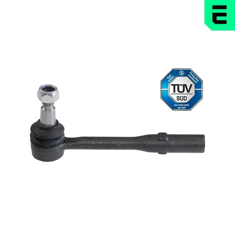 OPTIMAL G11338 Rot Başı A2213303903 resmi