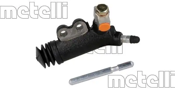 METELLI 54-0164 Debriyaj Alt Merkez 4171023310 resmi