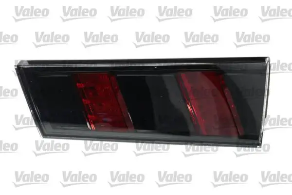 VALEO 047341 Stop Lambası (Sağ) 9813507980 resmi
