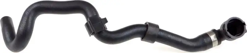 RAPRO R25720 Radyatör Hortumu 5Q0122101BE resmi