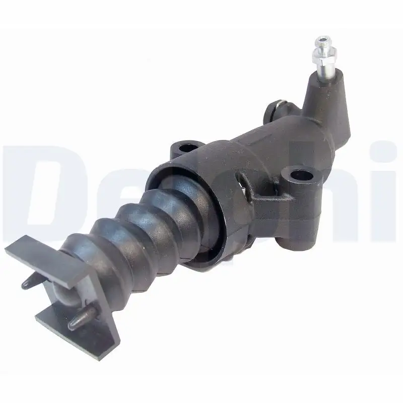 DELPHI LL49906 Debriyaj Alt Merkez resmi