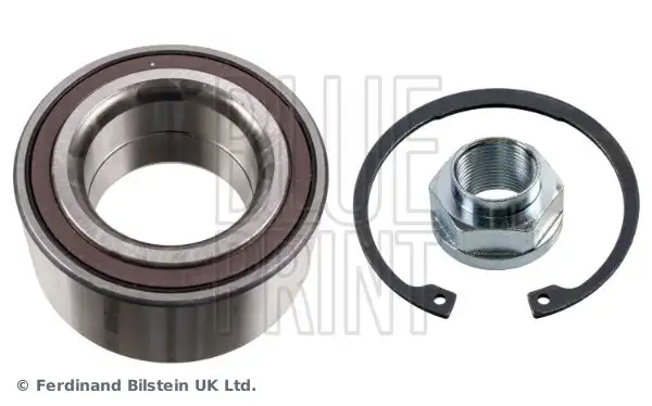 BLUEPRINT ADBP820024 Ön Aks Rulmanı 44300TBCA01S1 resmi