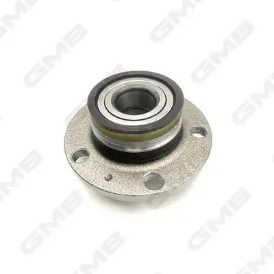 GMB GH21450M Arka Poyra 6Q0598611 resmi