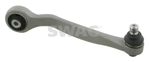 SWAG 30927264 Rotilli Kol (Sağ Üst) resmi