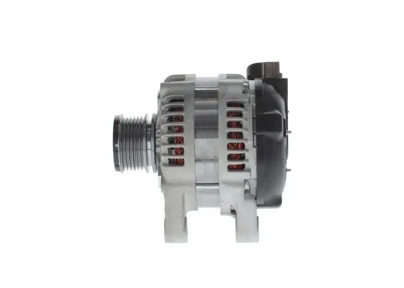BOSCH 1986A00579 Şarj Dinamosu resmi
