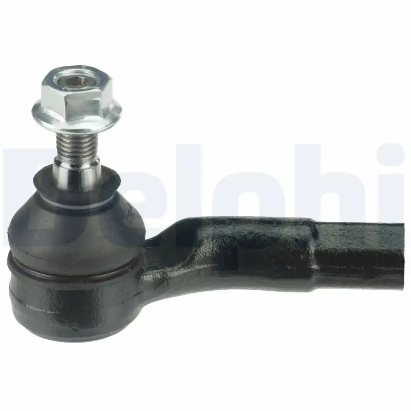 DELPHI TA3218 Rot Başı (Sol) 6C0423811A resmi