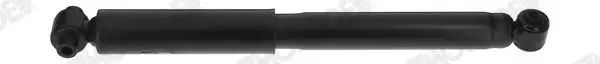 MONROE D7019S Arka Amortisör resmi