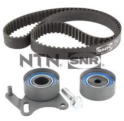 SNR KD453.33 Triger Seti resmi